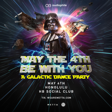 May the 4th Be with You-img