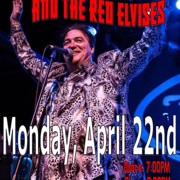 Igor and The Red Elvises-img