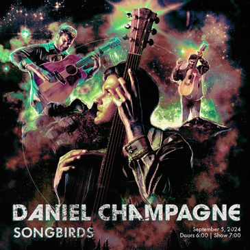 Daniel Champagne-img