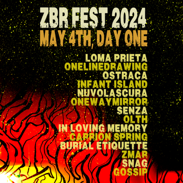 ZBR FEST (DAY ONE)-img