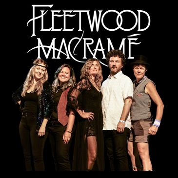 Fleetwood Macramé-img