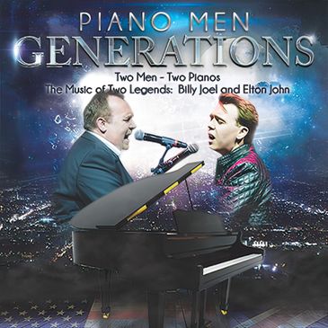 PIANO MEN: Generations NEW DATE-img