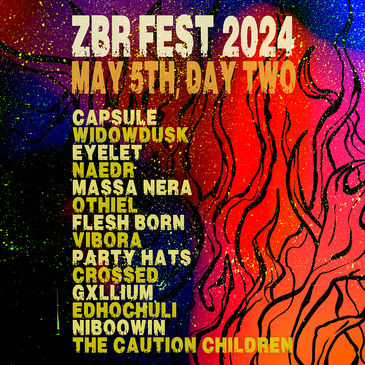 ZBR FEST (DAY TWO)-img