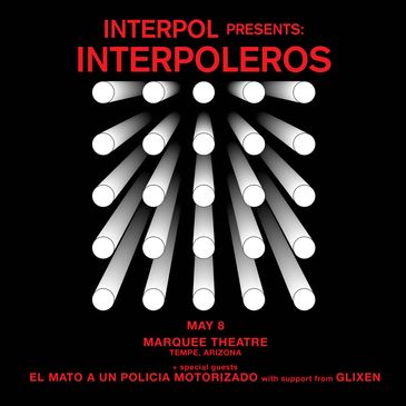 Interpol-img