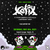 Xotix - A Very Weird & Totally Awesome Tour: Austin, TX: 