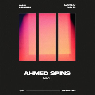 AHMED SPINS-img