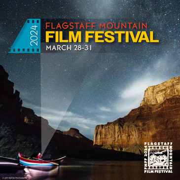Flagstaff Mountain Film Festival 2024-img