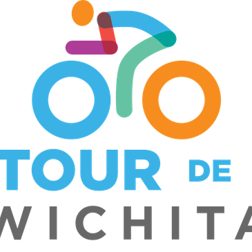 Tour de Wichita-img