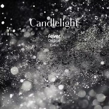 Candlelight: A Tribute to Adele-img