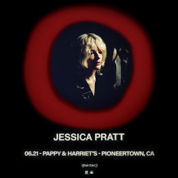 Jessica Pratt-img