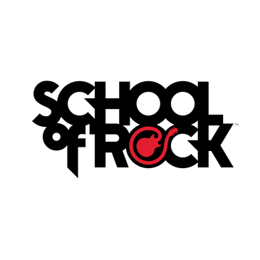 School of Rock Glenbrook-img