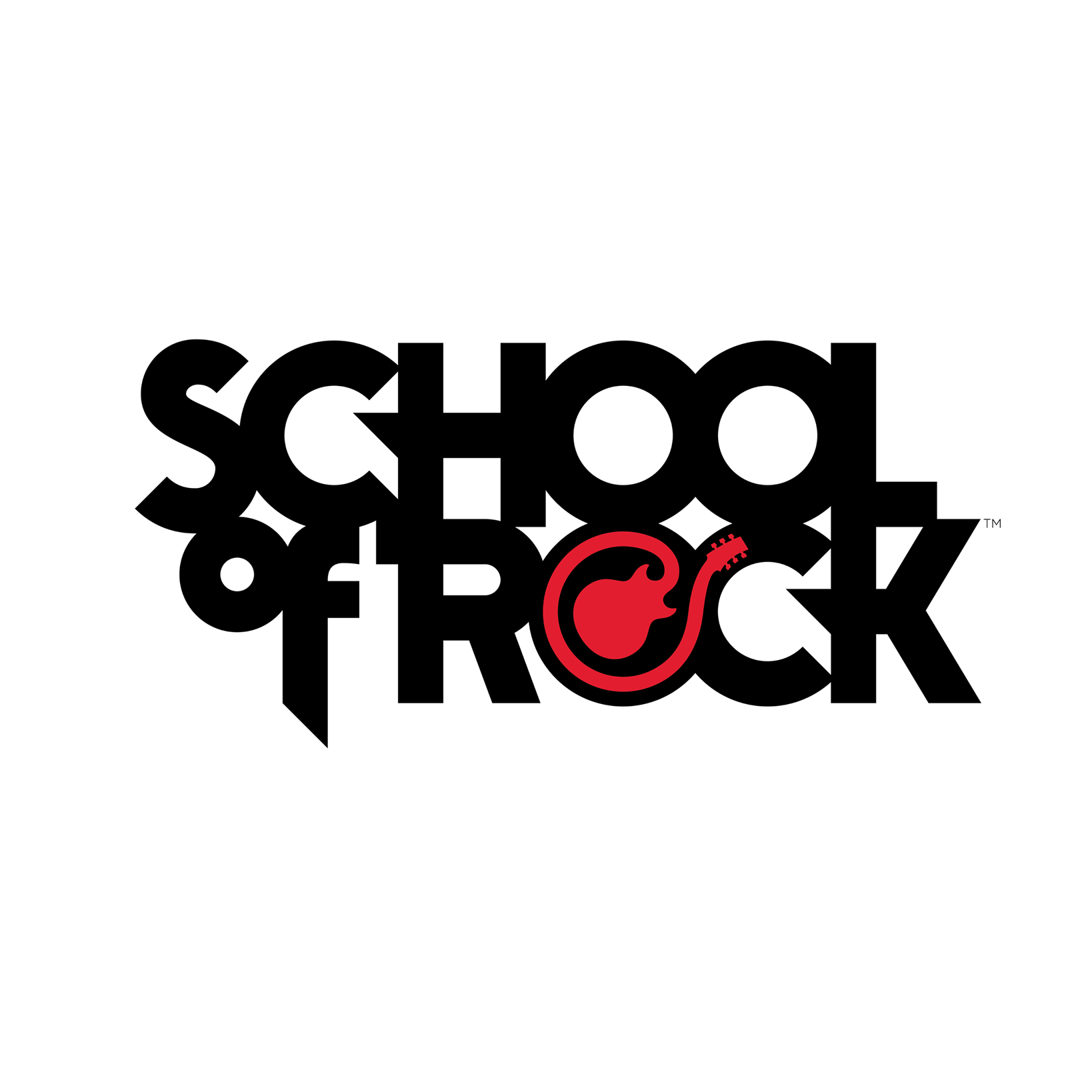 School of Rock Glenbrook