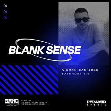 Blank Sense | SAT 05.04.24-img