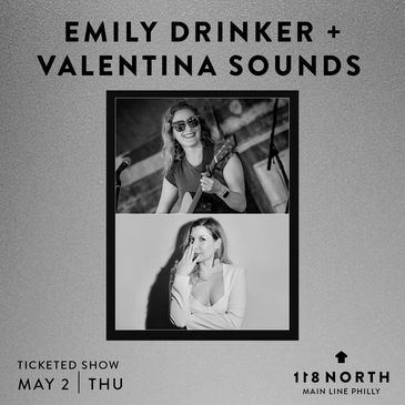 Valentina Sounds + Emily Drinker-img