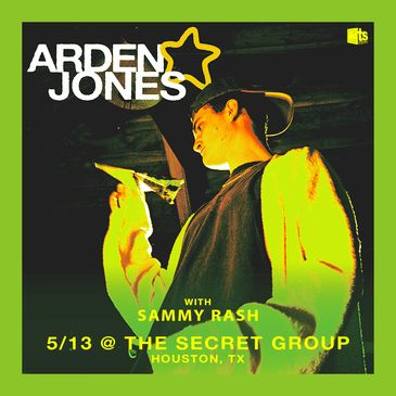 Arden Jones-img