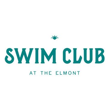 Swim Club Admission-img