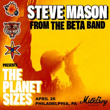 Steve Mason (of Beta Band & King Biscuit Time)-img