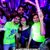 NEON HOLI Festival Of Colors Bollywood Glow Dance Party: 