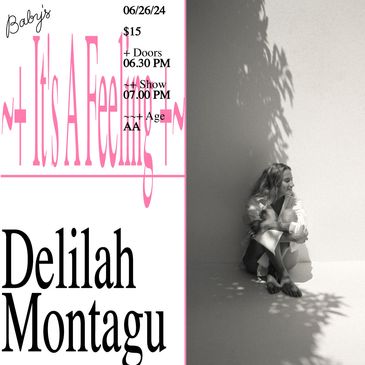 Cancelled: Delilah Montagu-img