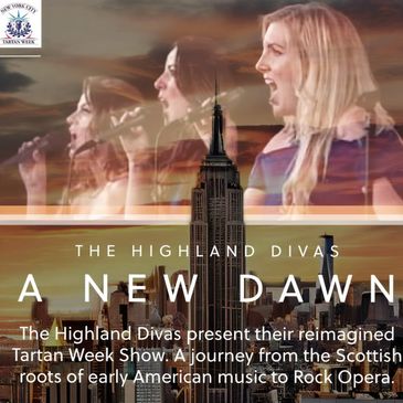 The Highland Divas-img