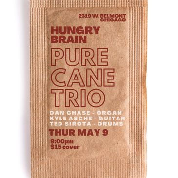 Pure Cane Trio (Kyle Asche/Dan Chase/Ted Sirota)-img