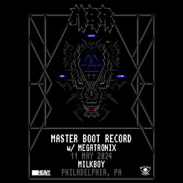 MASTER BOOT RECORD-img