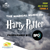 The Musical Magic of Harry Potter-img