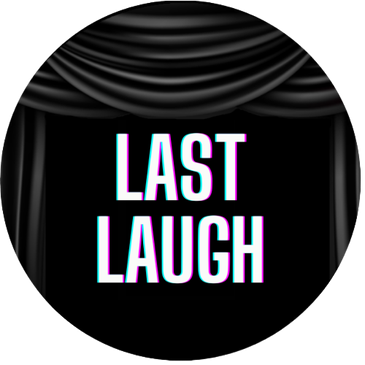 Last Laugh-img