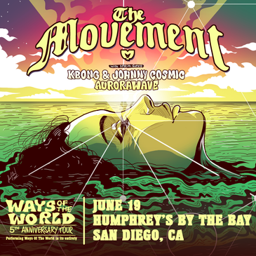 The Movement at Humphrey's Concerts by the bay on 6/19/24-img