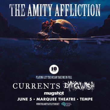 The Amity Affliction-img