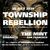 Township Rebellion-img
