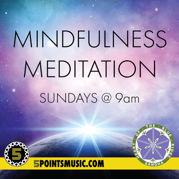 Mindfulness Meditation-img