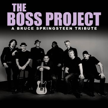 The Boss Project-img