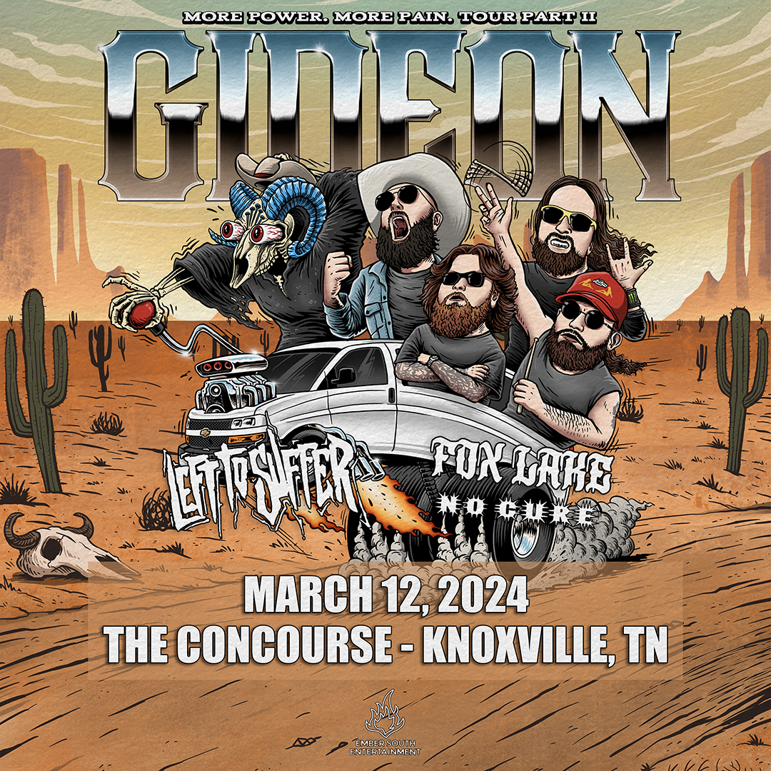 Buy Tickets To Gideon In Knoxville On March 12 2024   EyJidWNrZXQiOiJwcm9kLXNpaC5zZWV0aWNrZXRzdXNhLnVzIiwia2V5IjoiZTUzZDgwOGUtN2MxMy00NWI5LTliYzYtMjUxNTVmODk2MGExIiwiZWRpdHMiOnt9fQ==