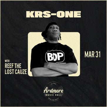 KRS-ONE-img
