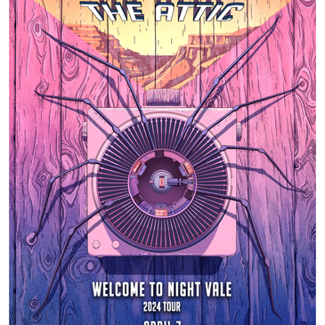 Welcome To Night Vale-img