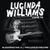 Lucinda Williams-img
