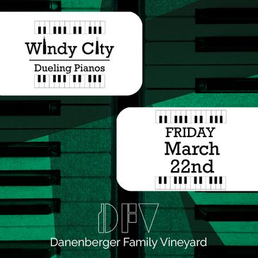 Windy City Dueling Pianos-img