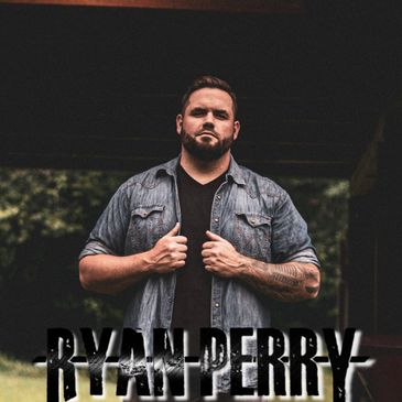 An Evening With Ryan Perry-img