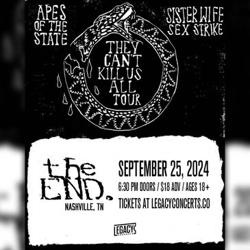 Apes of the State at The End-img