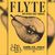 Flyte at The End-img