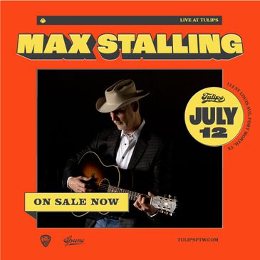 Max Stalling-img
