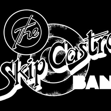 Skip Castro Band-img