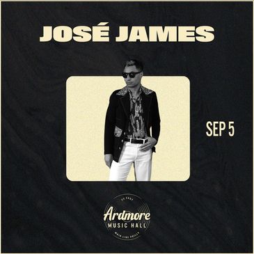 José James Presents "1978"-img