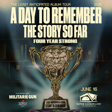 A DAY TO REMEMBER-img