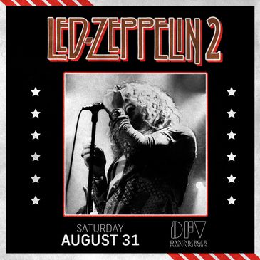 Led Zeppelin 2 (Tribute to Led Zeppelin)-img