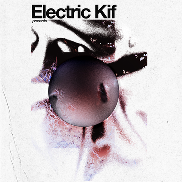 Electric Kif-img