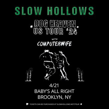 Slow Hollows-img