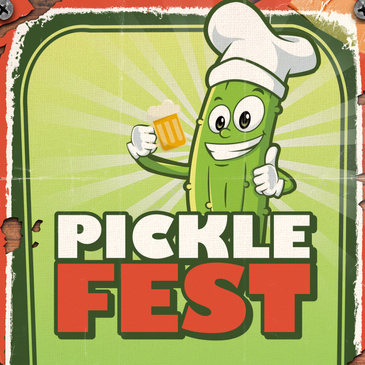 Memphis Pickle Fest at Growlers-img