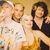 Amyl and the Sniffers-img